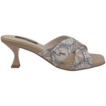 Mules Gattinoni PENCD1555WUJ