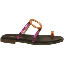 Sandales Laura Bizzarri PL433