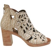 Boots Cayetano Jimenez 12394
