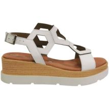 Sandales Laura Bizzarri 77732