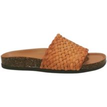 Claquettes Laura Bizzarri PL237