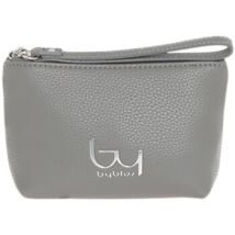 Pochette By Byblos BYBE01A514