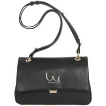 Sac Bandouliere By Byblos BYBS50A04