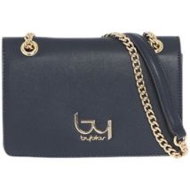 Sac à main By Byblos BYBS61A03