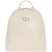 Sac a dos By Byblos BYBS61A08