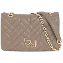 Sac Bandouliere By Byblos BYBS69A06