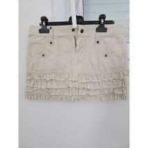 Jupes courtes Stradivarius Jupe Stadivarieus