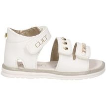 Sandales plates Cult Young T-310