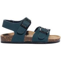 Sandales enfant Gold Star GS815