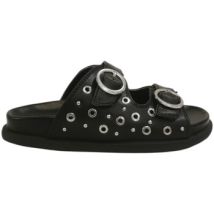 Claquettes enfant Cult Young T-280
