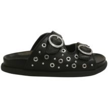 Sandales enfant Cult Young T-280