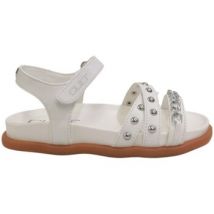 Sandales enfant Cult Young T-281