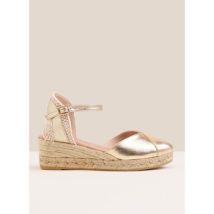 Espadrilles Gaimo 37829