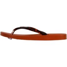 Tongs Ipanema Tong à Enfiler Anat Connect II