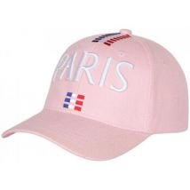 Casquette Pays Casquette Mixte