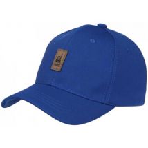 Casquette Pays Casquette Mixte