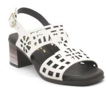 Sandales Wikers R-116789