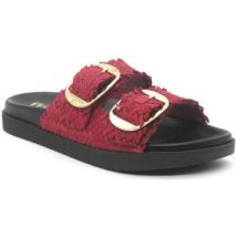 Sandales Wikers R-64787