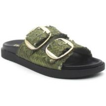 Sandales Wikers R-64787