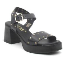 Sandales Wikers R-145773