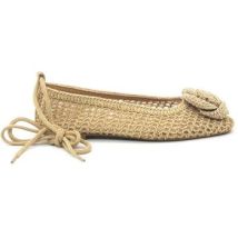Ballerines Niko Amore 9970