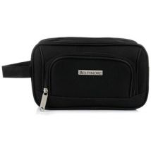 Trousse Beltimore R27