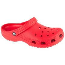 Ville basse Crocs Classic