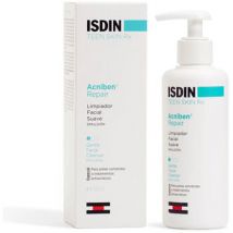 Démaquillants & Nettoyants Isdin Acniben Repair Limpiador Facial Suave