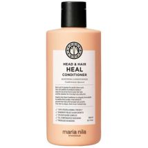 Soins & Après-shampooing Maria Nila Après-shampooing Head amp; Hair Heal