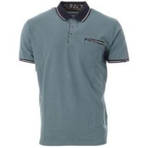 T-shirt Rms 26 RM-91301-VER