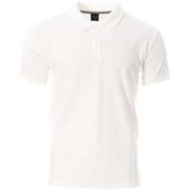 Polo Rms 26 RM-10058-H-ECR