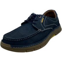 Mocassins Camel Active -