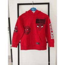 Sweat-shirt enfant Bulls Sweat garçon