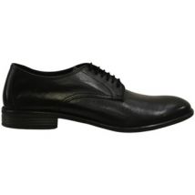 Derbies Vueva MS464R03