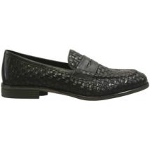 Mocassins Vueva MS464R18