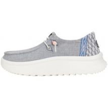 Baskets HEYDUDE HD41946