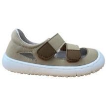 Sandales enfant Coqueflex 15512 RESPECTFUL Sand