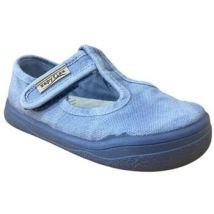 Sandales enfant Zapy GREGAL Bleu