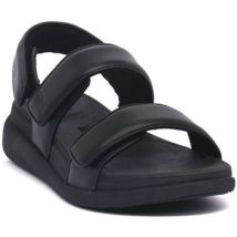 Sandales compensées FitFlop FIT FLOP F MODE GO 2 BAR