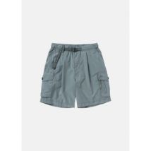 T-shirt And Wander Short Cargo