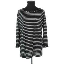 T-shirt J.crew T-shirt noir