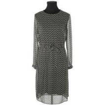 Robe Sézane Robe noire