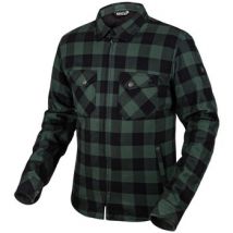 Chemise Seca Marshal Ii