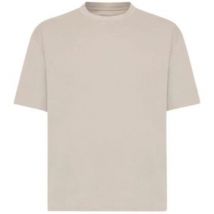 T-shirt People Of Shibuya SHIKO PM444-020 PLASTER