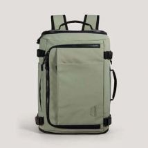 Sac a dos Bagsmart Sac à Dos Underseat Blast Vert 28L -
