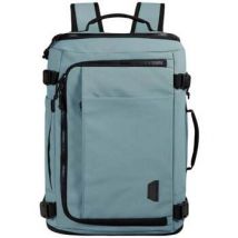Sac a dos Bagsmart Sac à Dos Underseat Blast Bleu Ciel 28L -