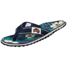 Ville basse Gumbies 2252