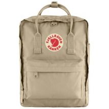 Sac a dos Fjallraven Kanken