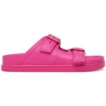 Mules Blauer -