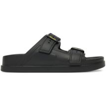 Mules Blauer -